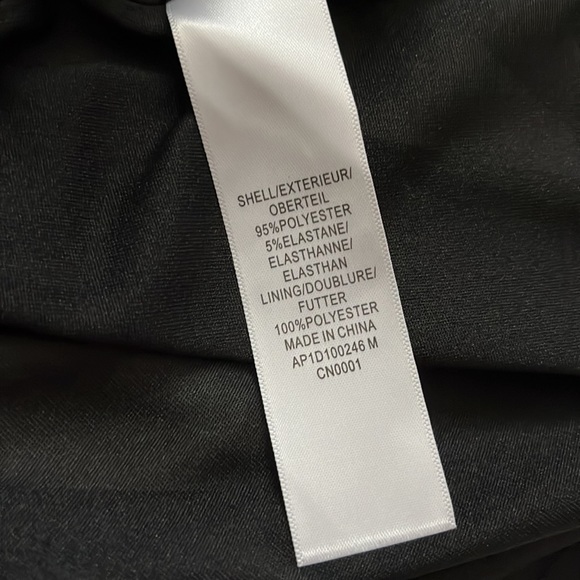 Adrianna Papelll a-line dress - Picture 7 of 12